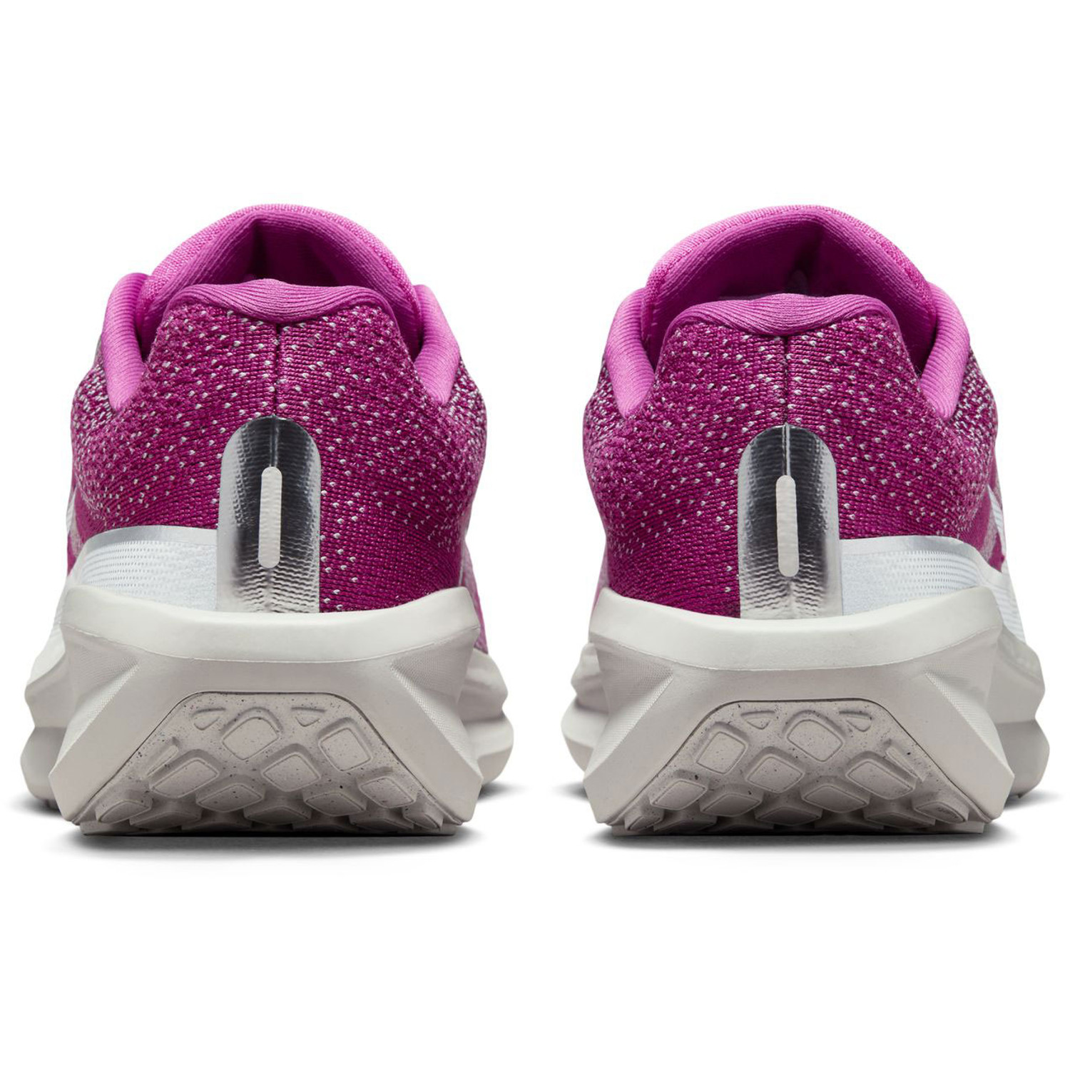 Nike Winflo 11 PRM Dames