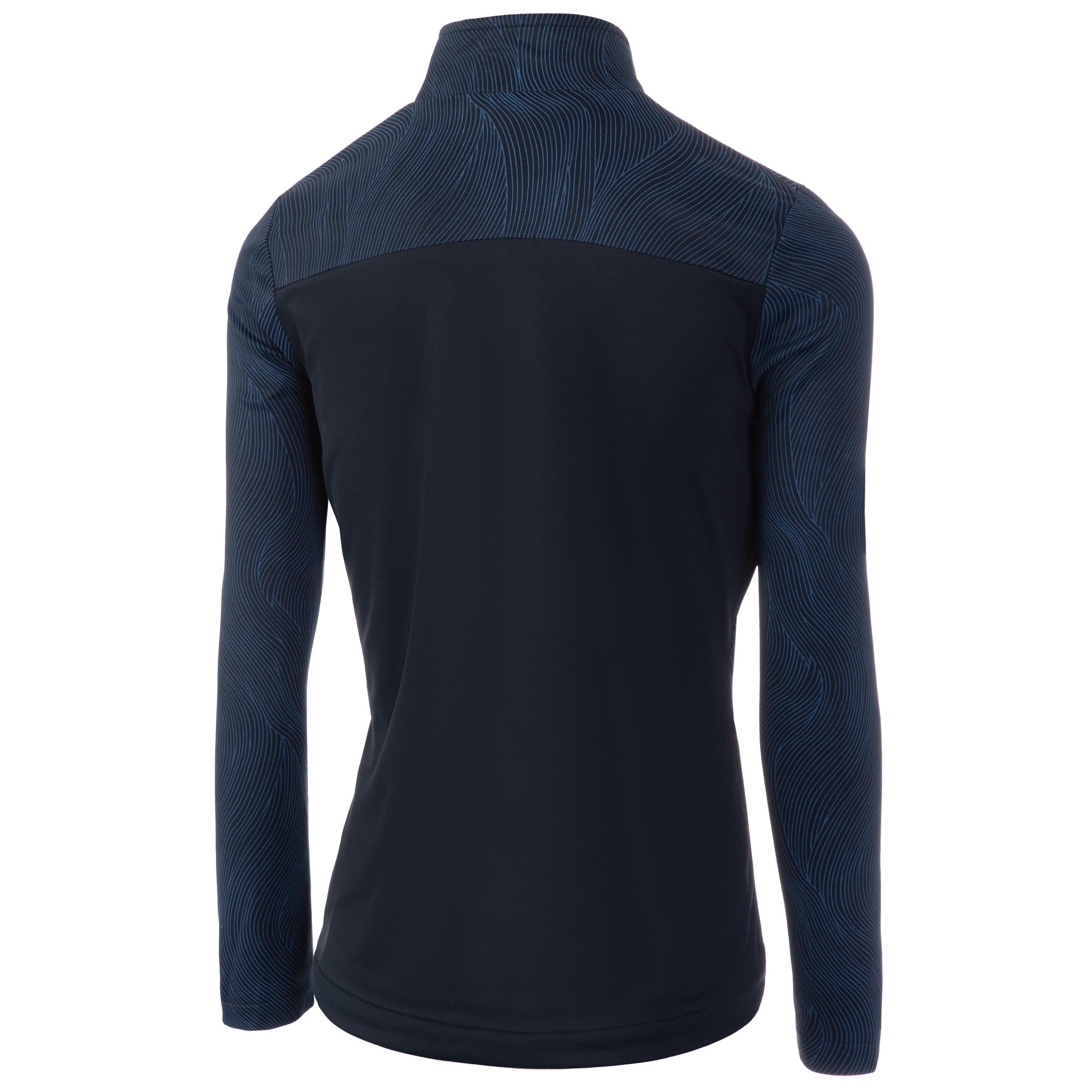 Island Green IG Lined Jacket Womens