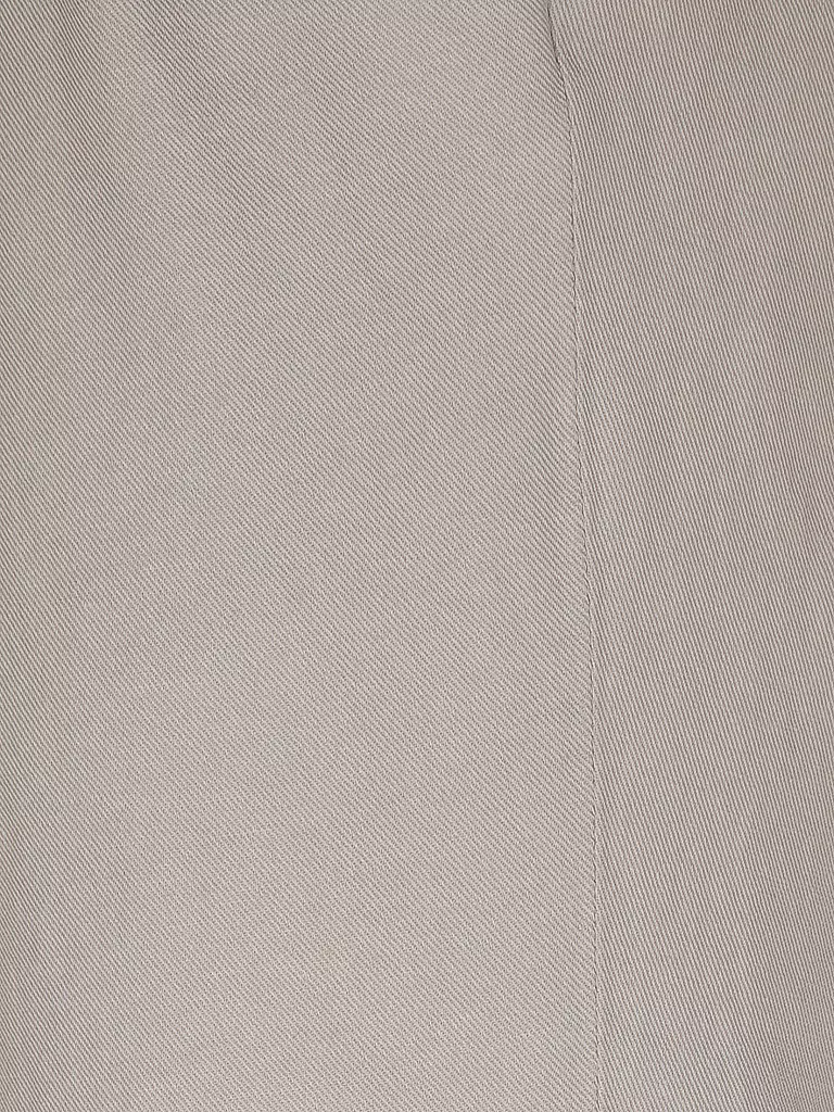 INCOTEX Chino Tapered Fit beige