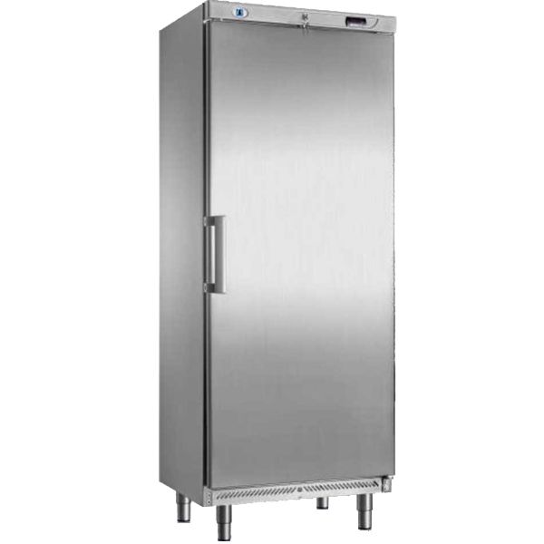 Marecos APA 600 PO