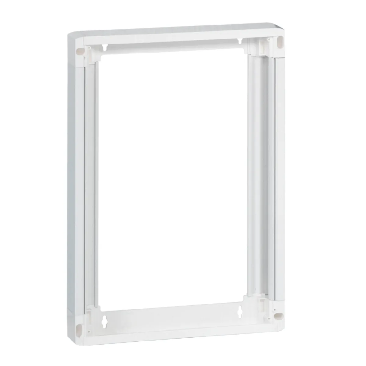Legrand Drivia Réhausse - 3x13 Modules