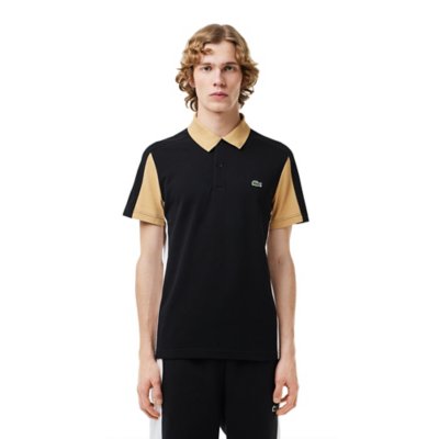 Polo à manches courtes homme PH13020 LACOSTE