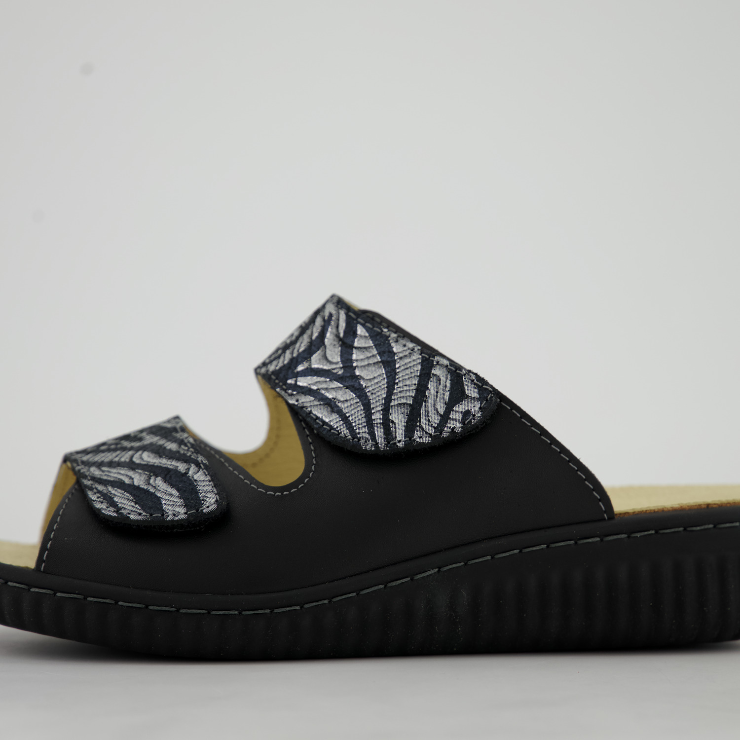 Belvida Komfortschuhe