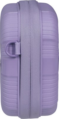 American Tourister StarVibe Skulderveske 2L, Digital Lavender