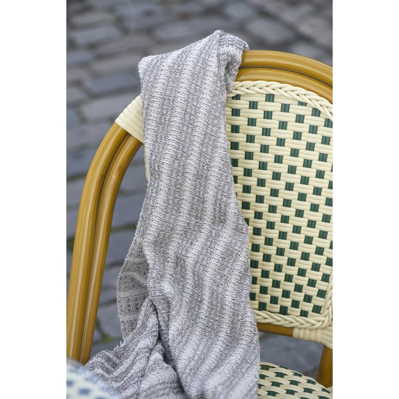 Ib Laursen<br>Plaid