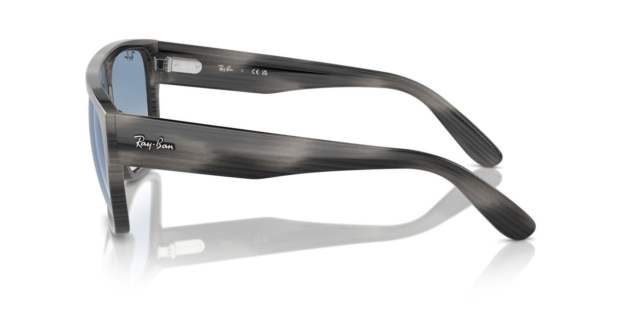 Ray-Ban<br>Drifter