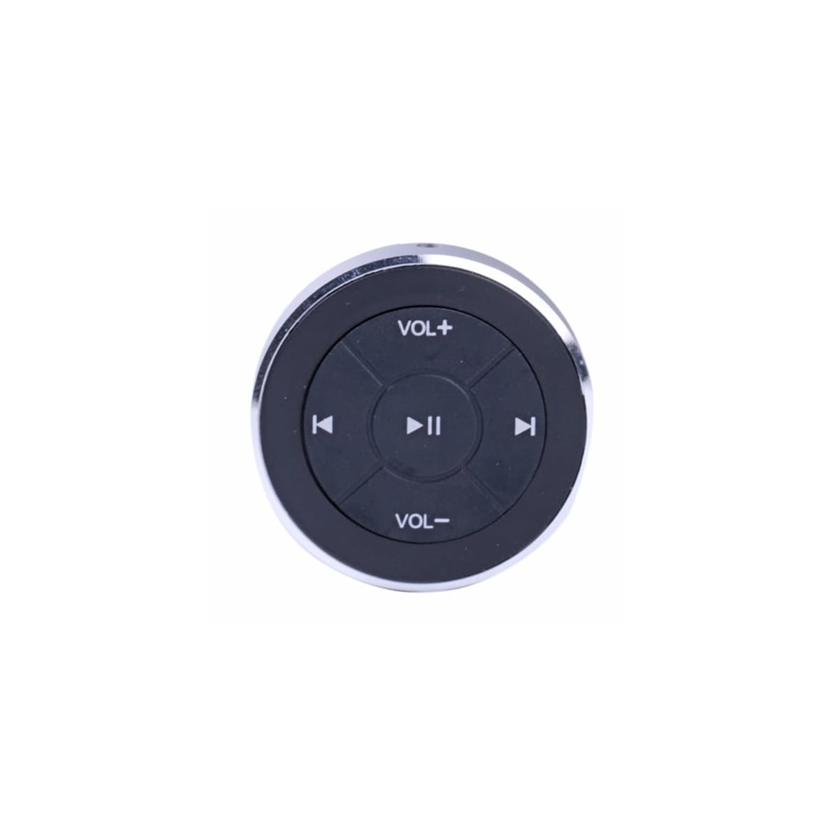 Bluetooth-fjernkontroll for bil