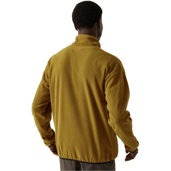 Veste polaire randonnée REGATTA FRANKIE FULL ZIP FLEECE CUMIN