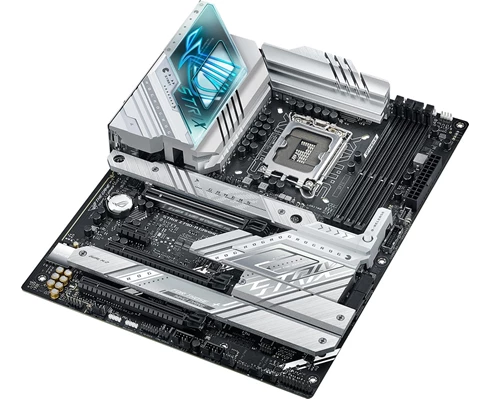 ASUS ROG STRIX Z790-A GAMING WIFI D4
