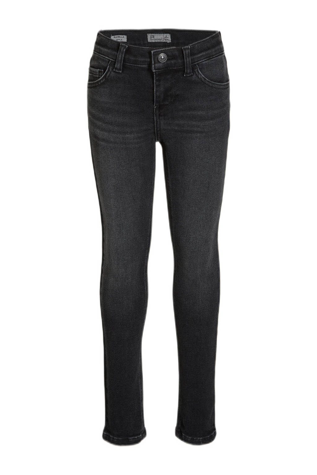 LTB skinny fit jeans ISABELLA G elu wash