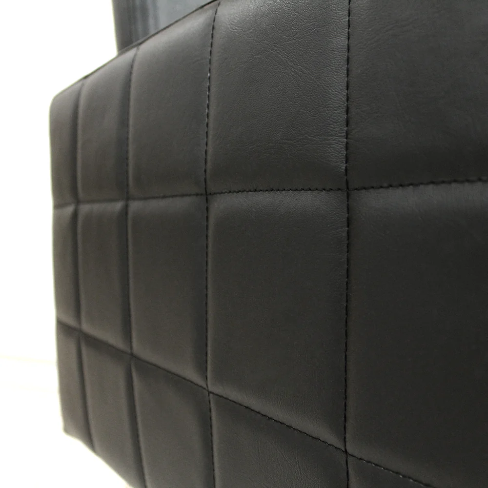 Fauteuil de coiffure Casacalenda