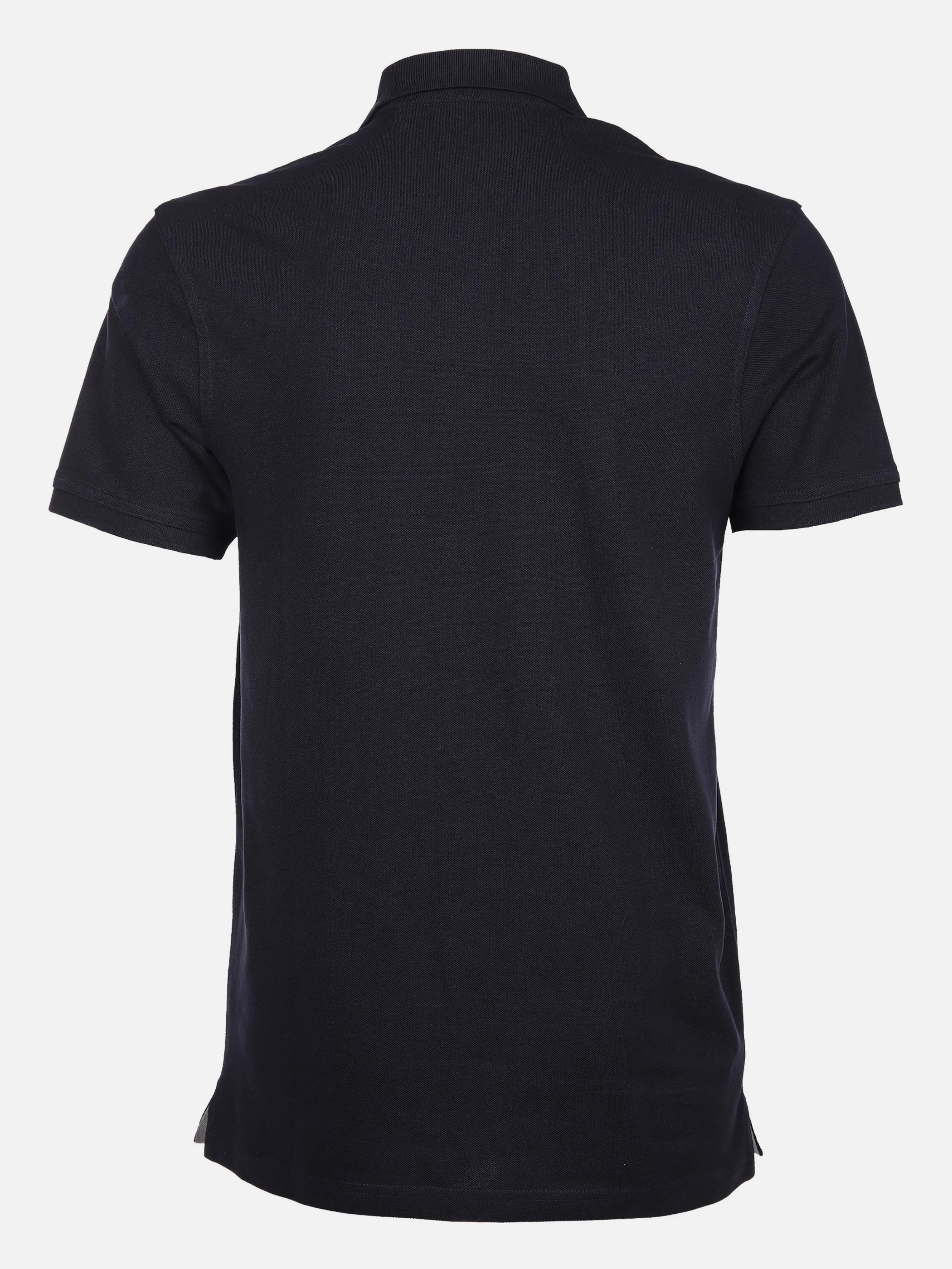 Herren Poloshirt