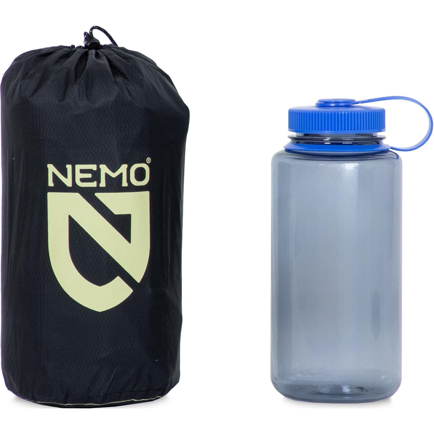 Nemo Tensor Extreme Conditions Long Wide