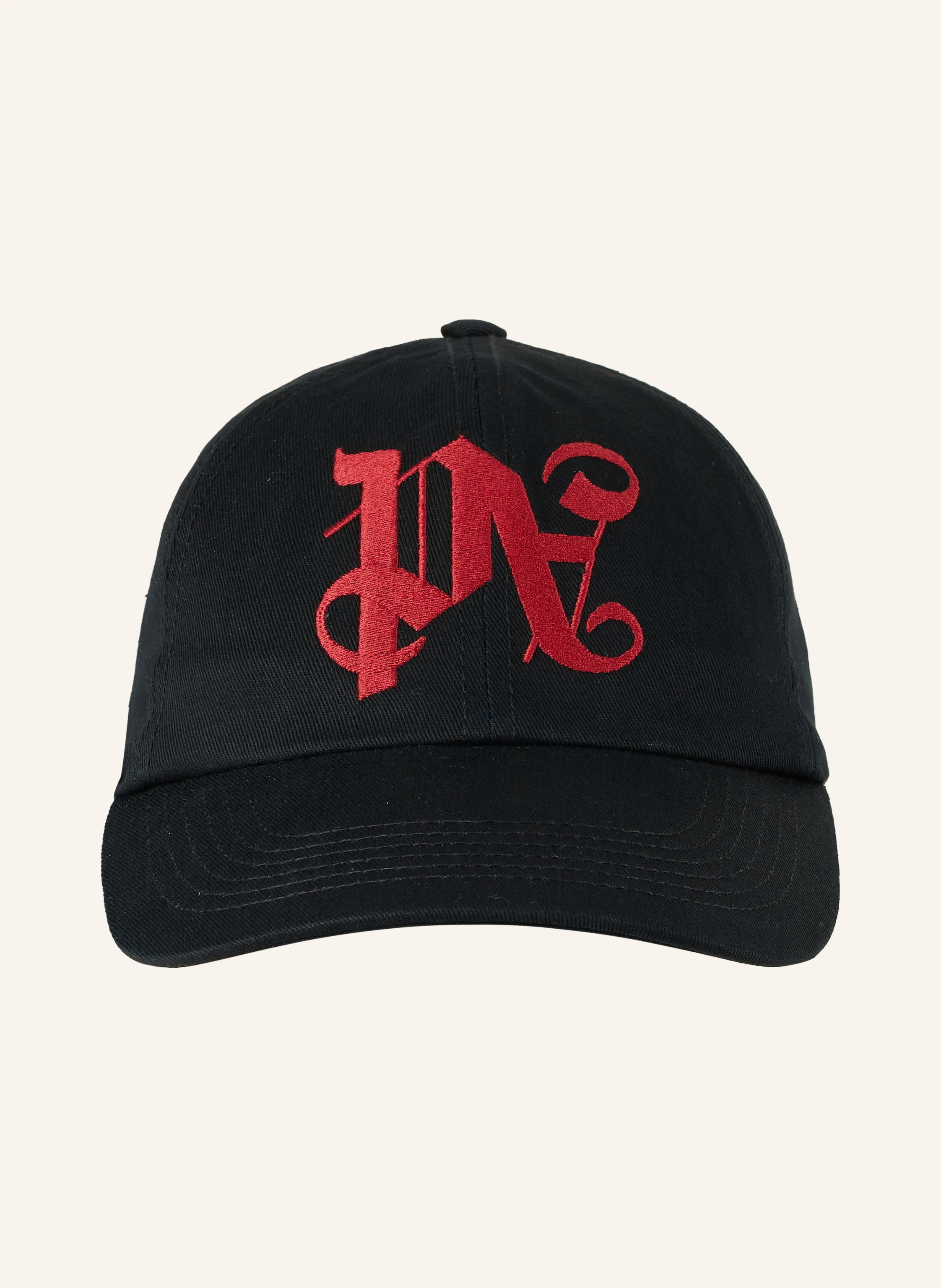 Palm Angels Cap