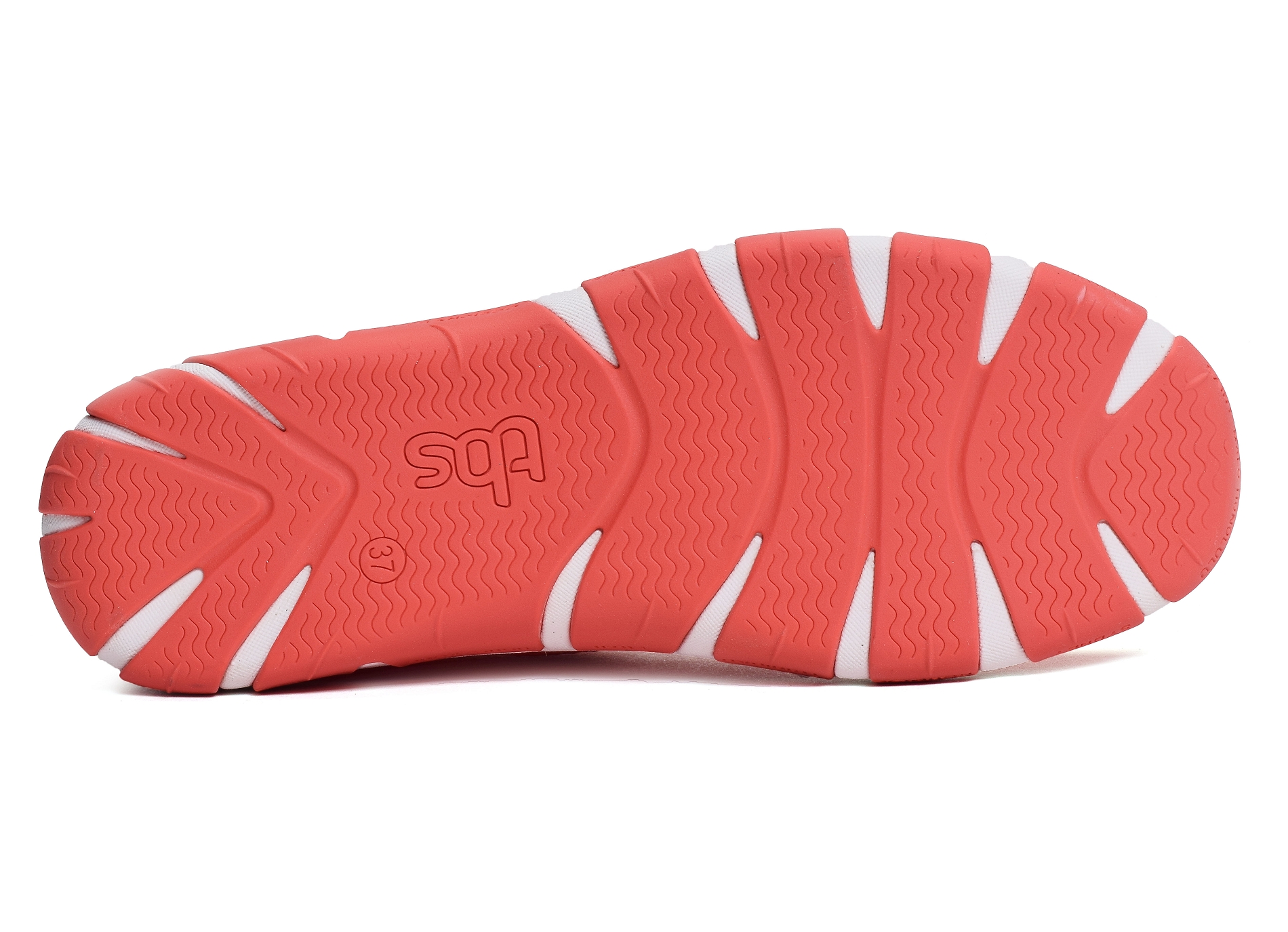 Jazaria corail