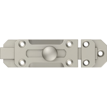 Abus deurbeveiling SRD70