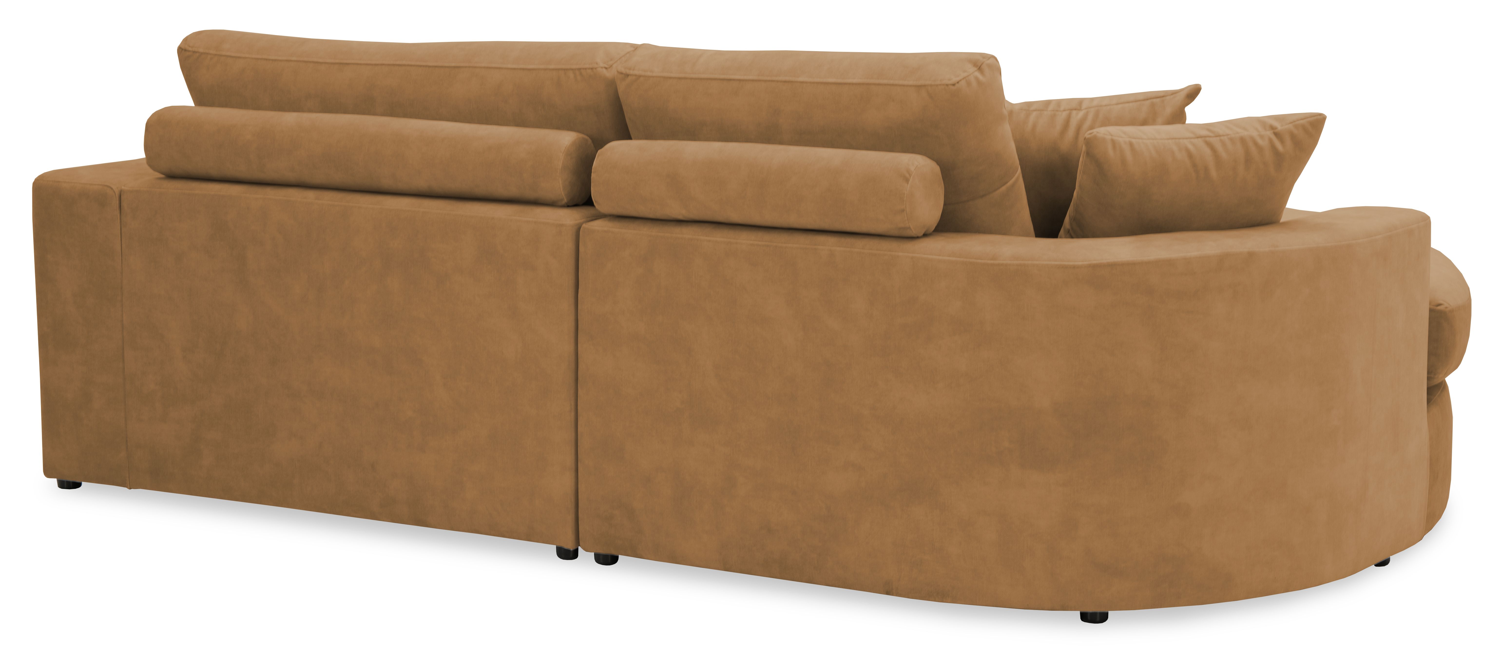 Loungebank Frida