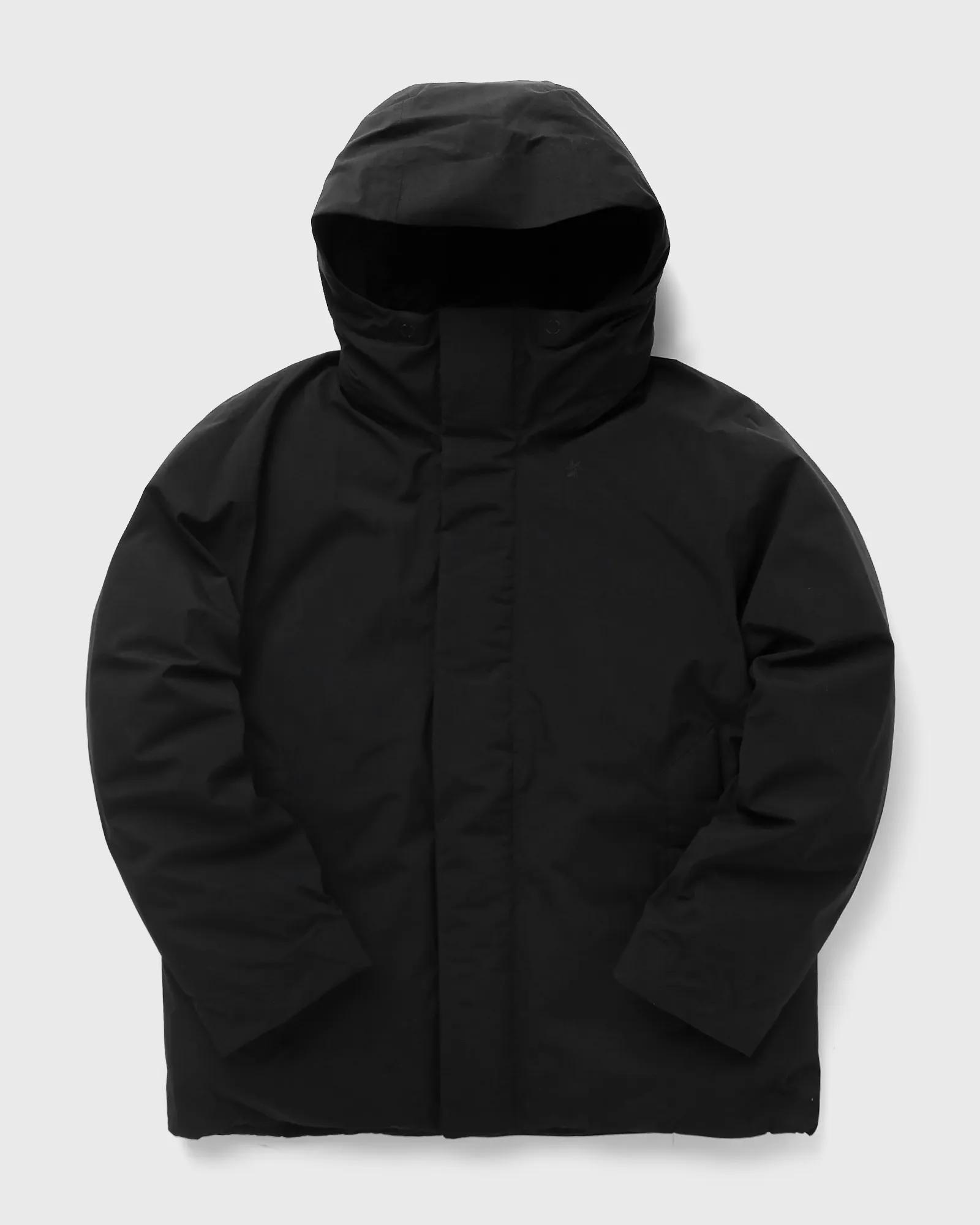 Goldwin GORE-TEX Snow Range Down Parka