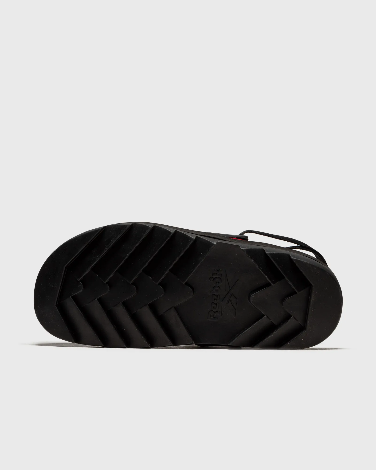 Reebok BEATNIK