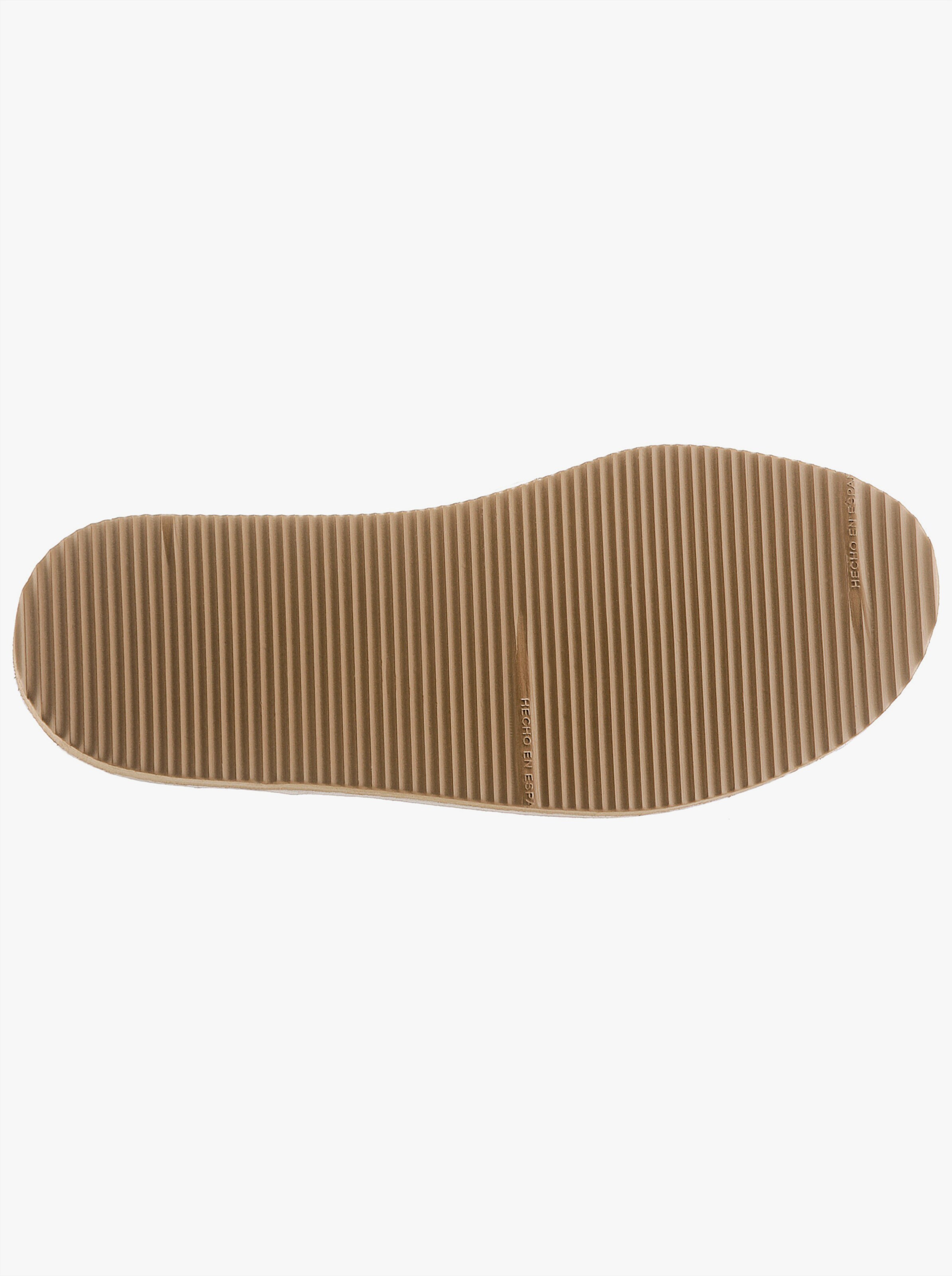 Pantoffel