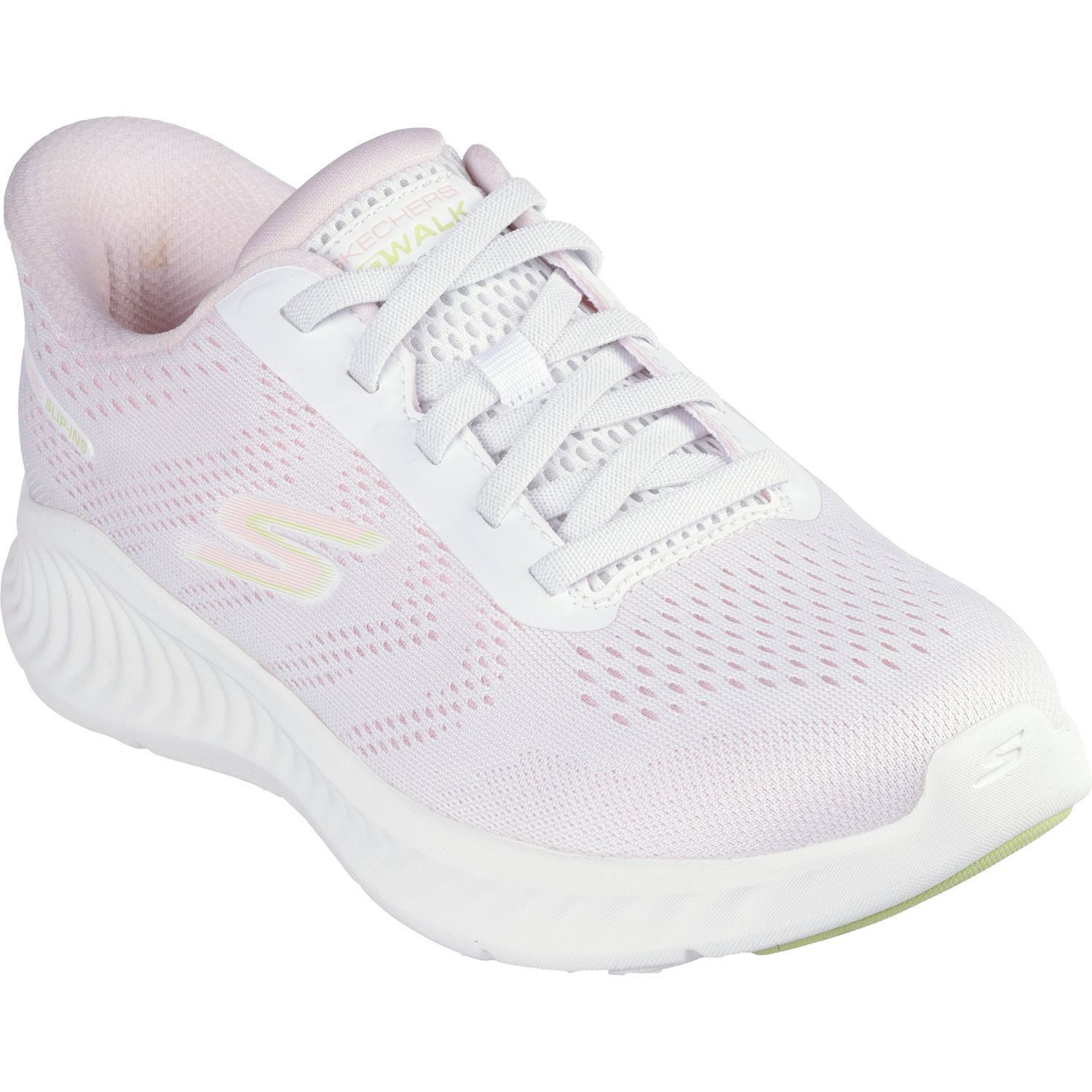 SkechersGO WALK Now - Khloe