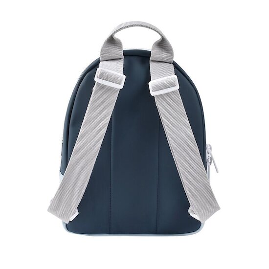 Sac à dos enfant Faro   Matcha Latte        de               Béaba