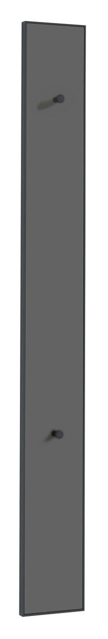 VOSS Paneel UNICA
