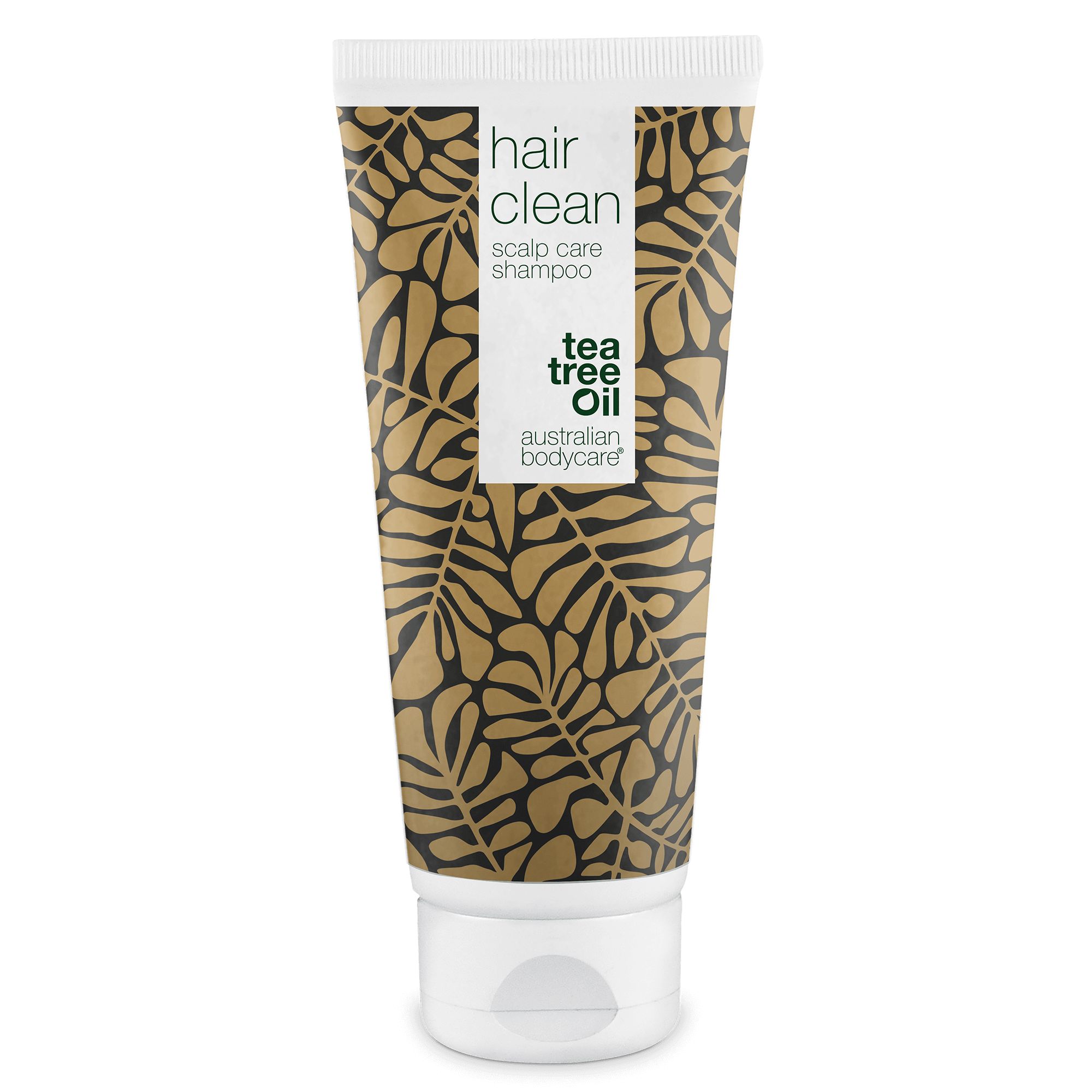 Australian Bodycare Teebaumöl Anti Schuppen Shampoo