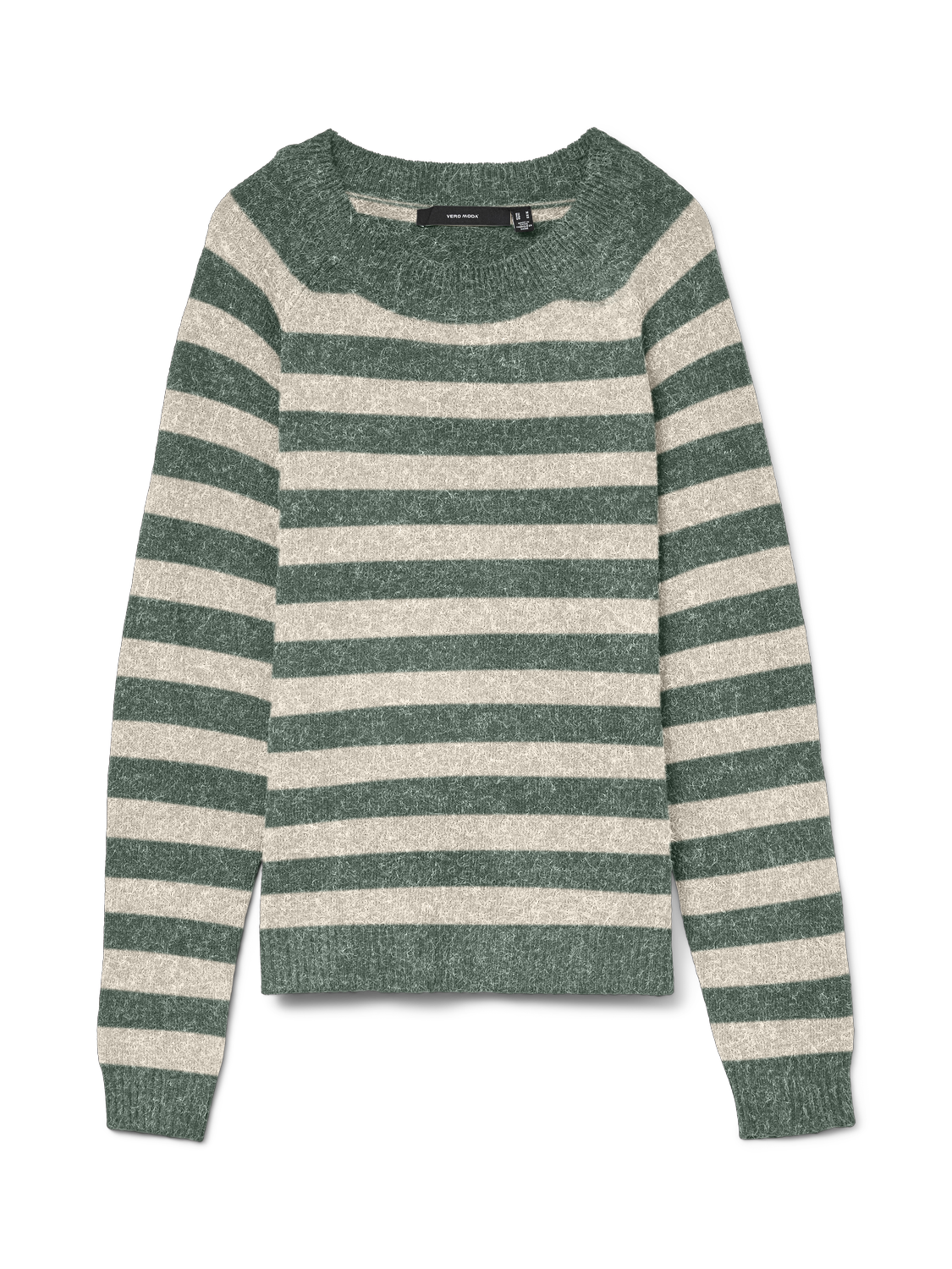 VMDOFFY Gebreide pullover