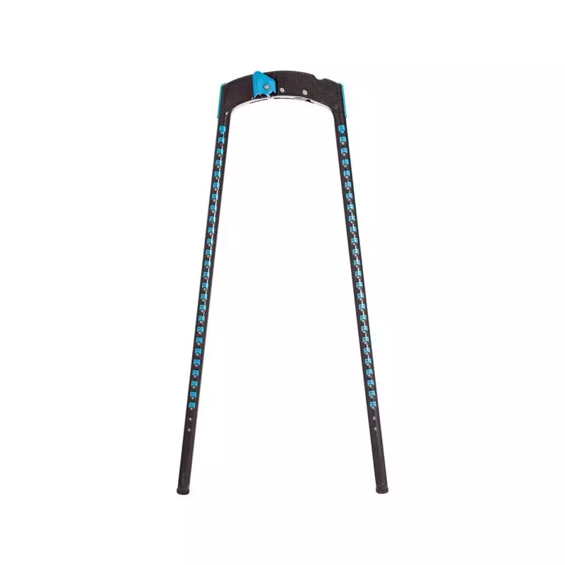 Tail wishbone UNIFIBER Carbon HD