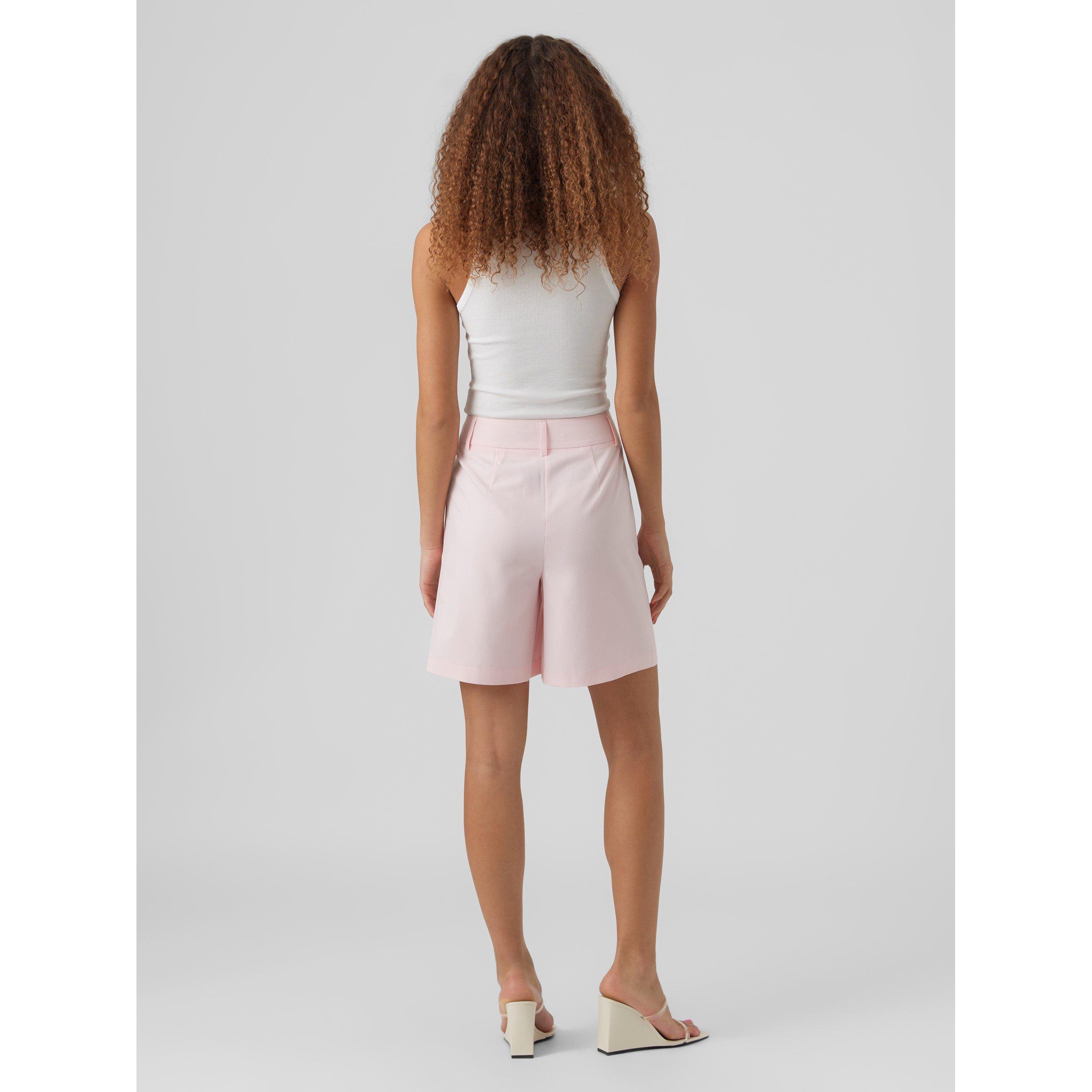 Vero Moda VMZelda Shorts