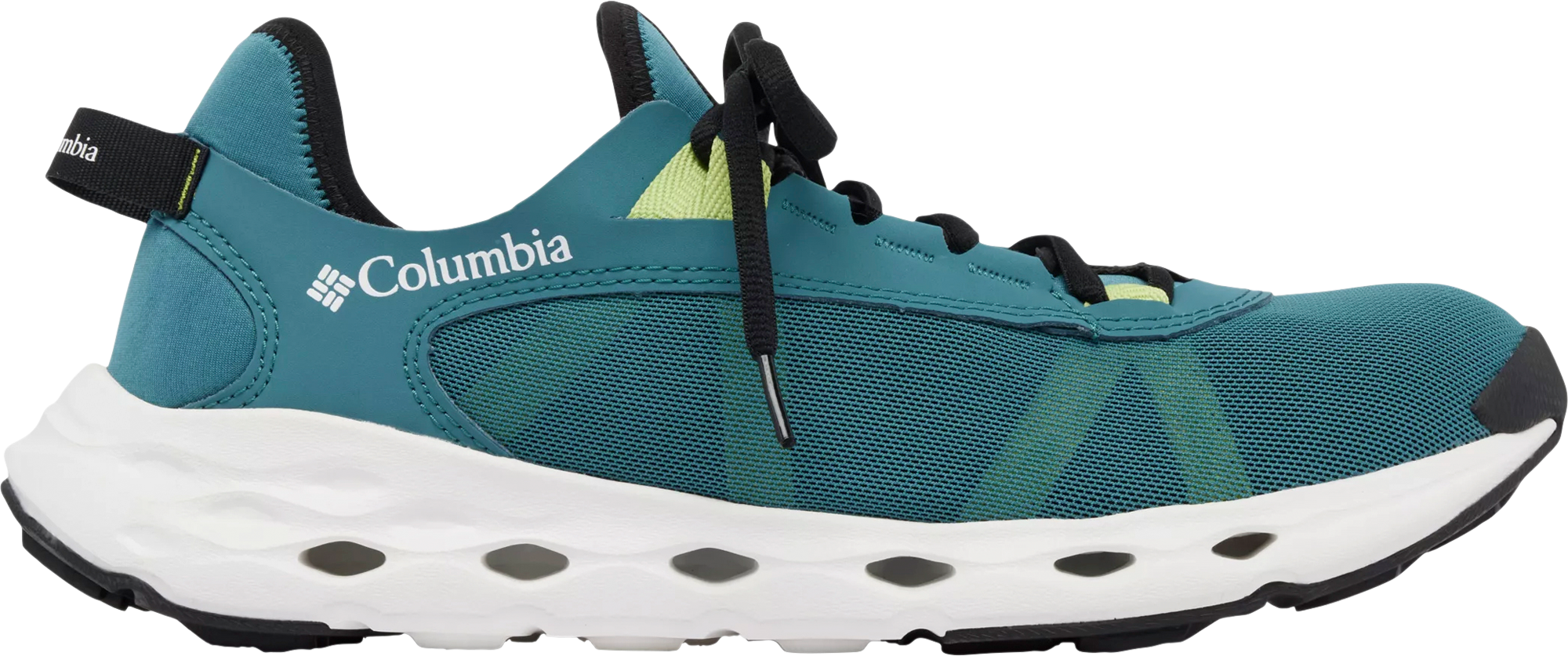 Columbia Drainmaker XTR Herren Wassersportschuhe