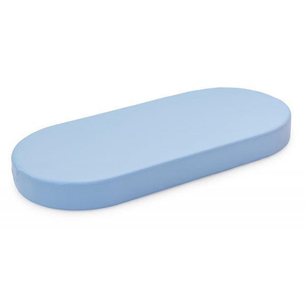 Colchão para Berço Oval - 3227
