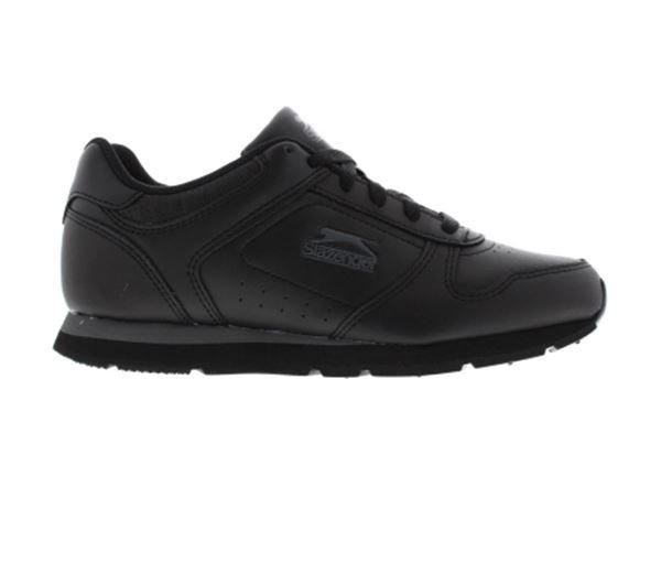 Slazenger Classic Junior Trainers