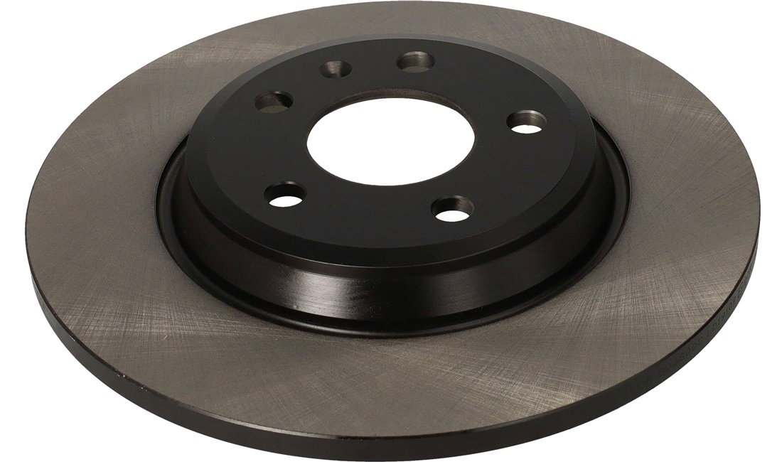 Bremseskive 300 x 12 mm