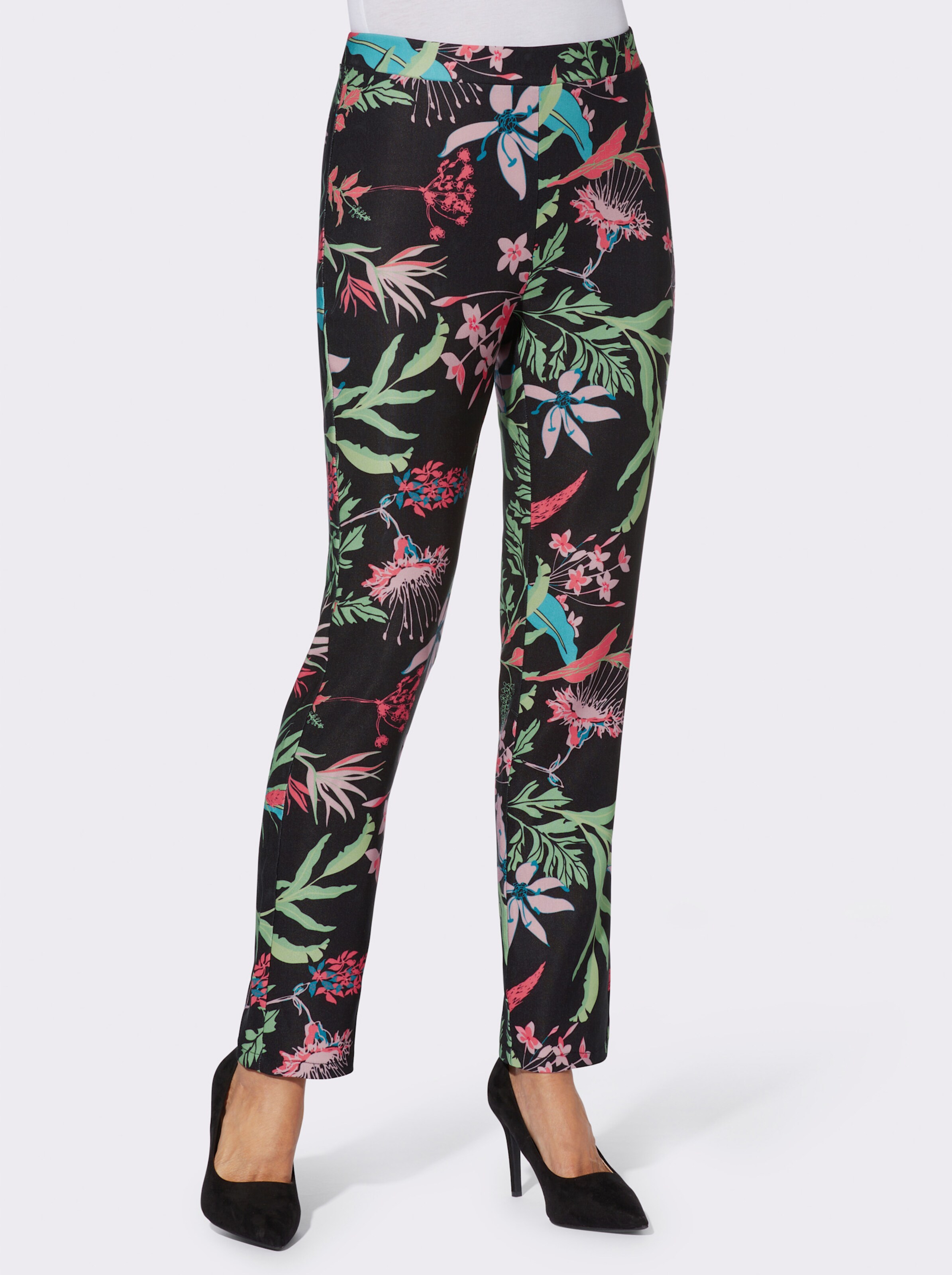 Bengalinhose