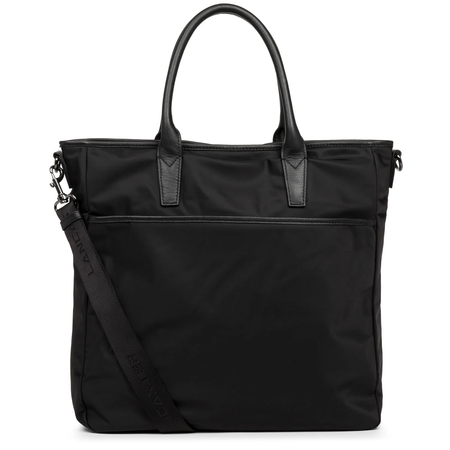 Basic Sport Men's-Sac cabas main