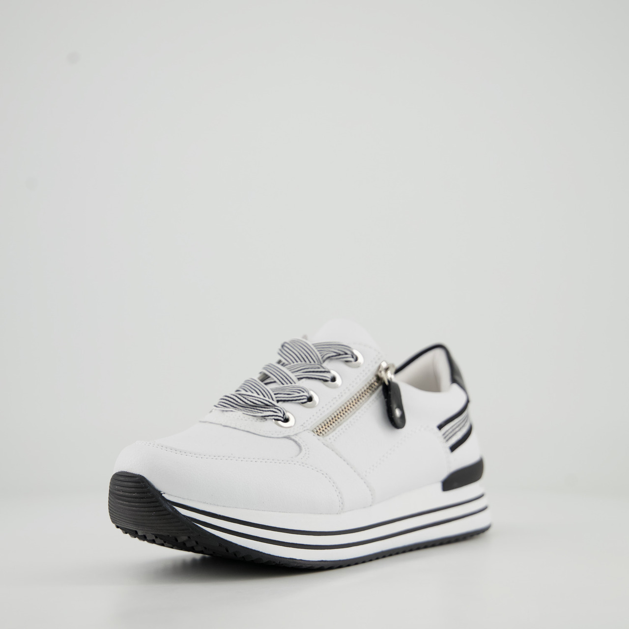 Remonte Sneaker