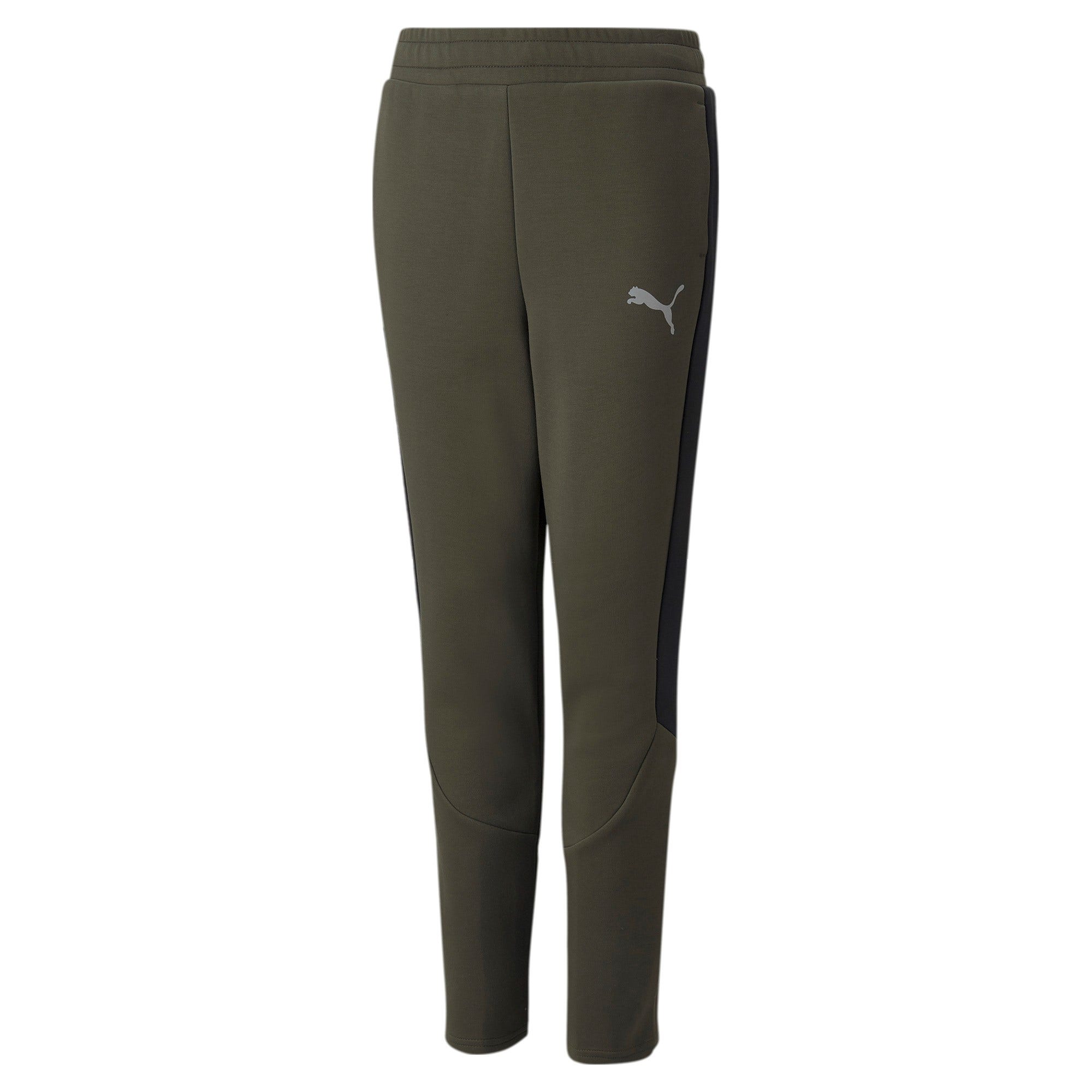 PUMA  Evostripe Pants Junior