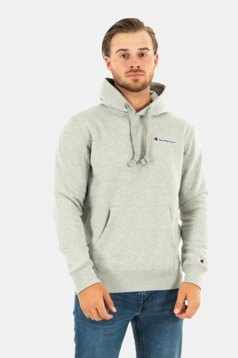 sweat champion 217862 em031 nogm