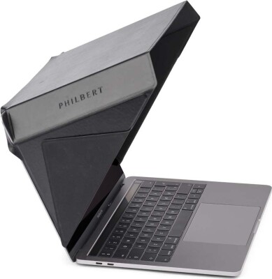 Philbert - Sun Shade - 12