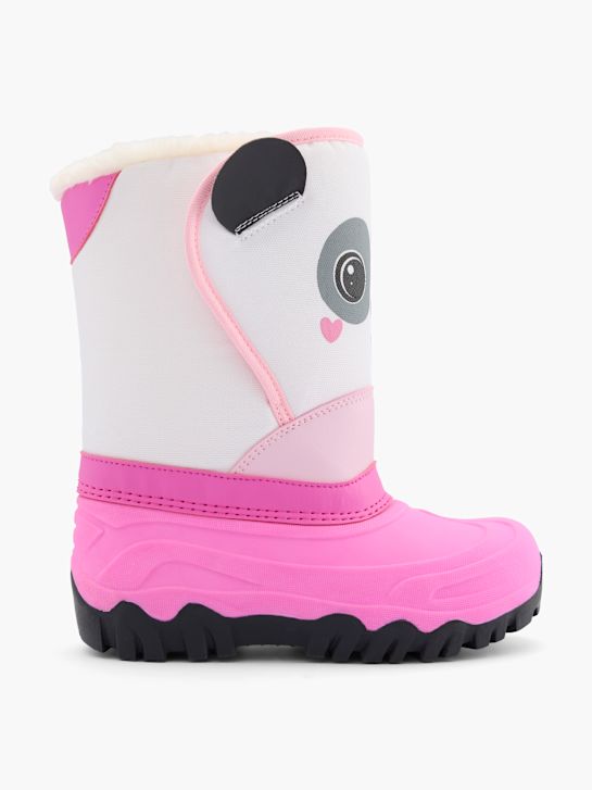 Cortina Snowboot