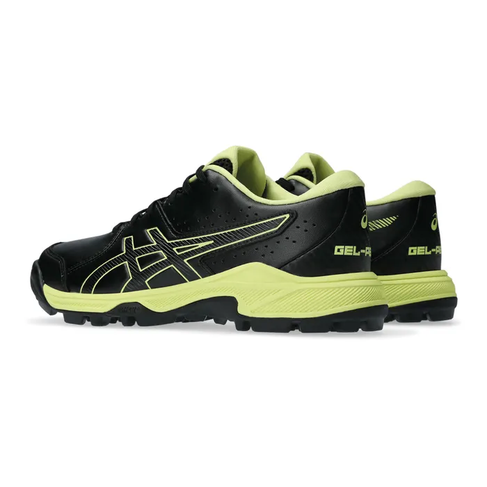 Asics Gel-Peake (GS) Hockeyschoenen Junior