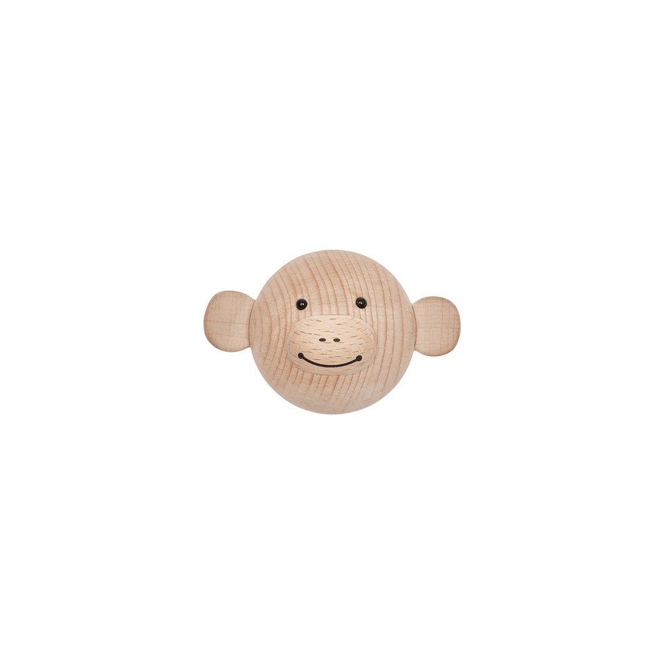 OYOY Mini - Mini Knage - Abe