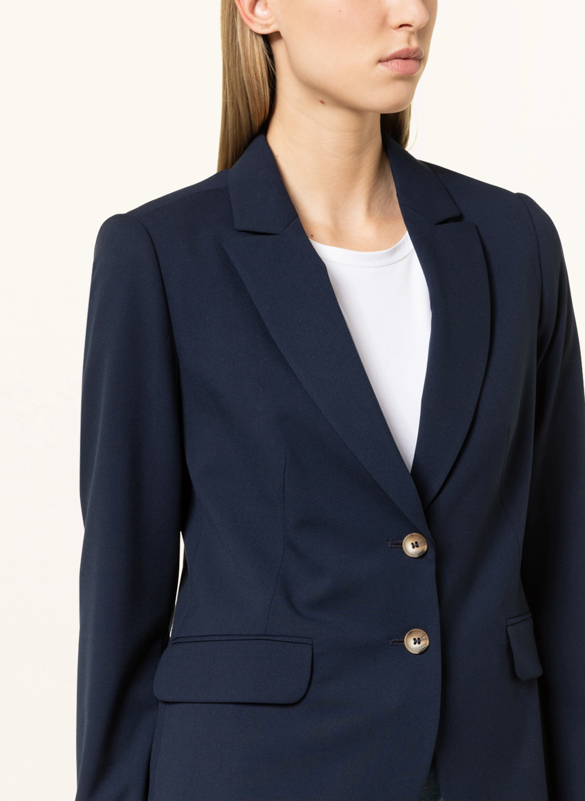 BETTY&CO Blazer