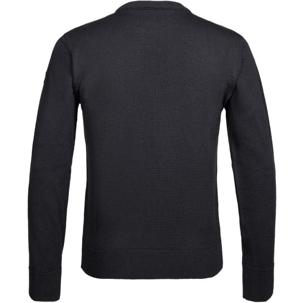 Pull DUVILLARD DUVILLARD PHILIP PULL M VAL D'ISERE
