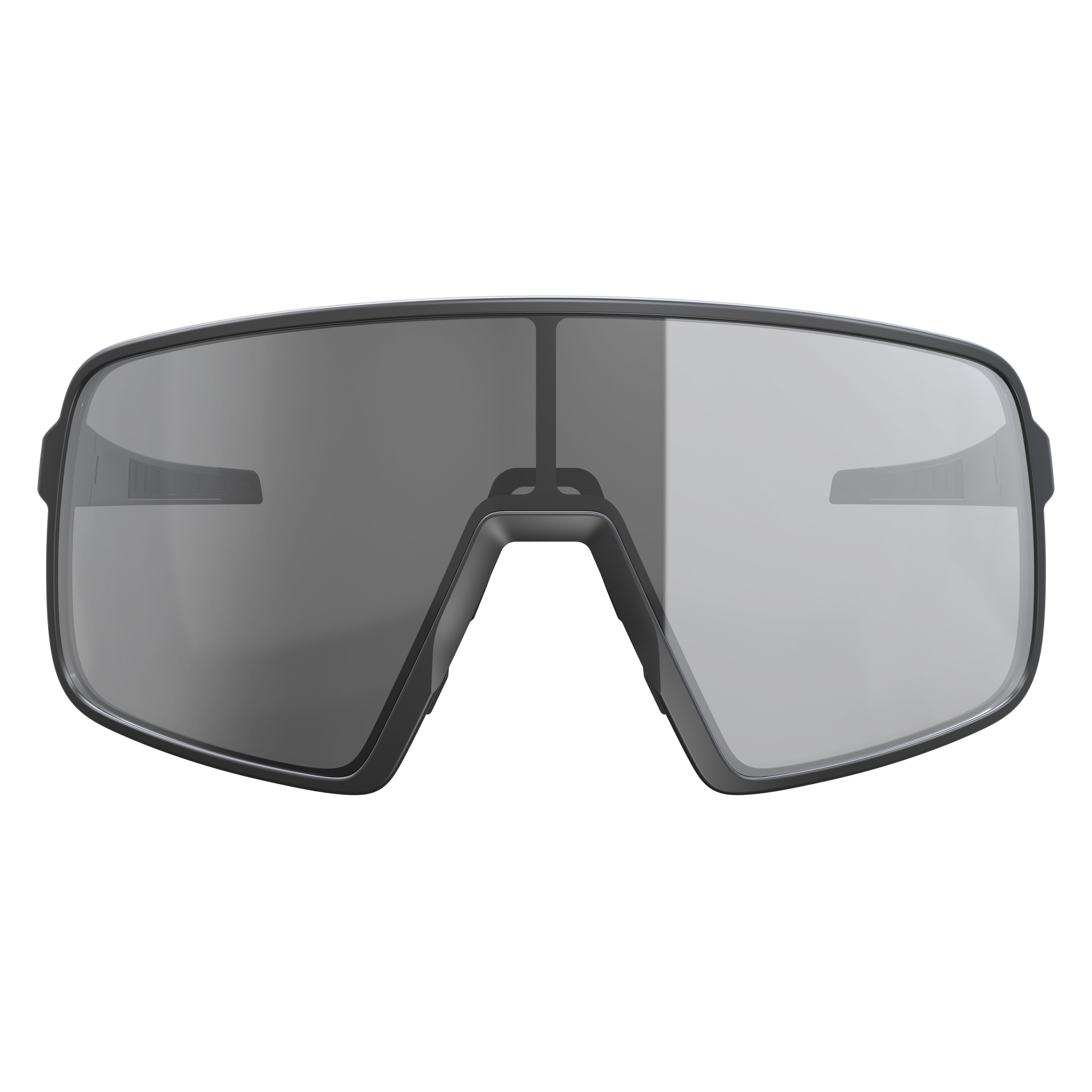 Torica LS, grey light sensitive S1-S3