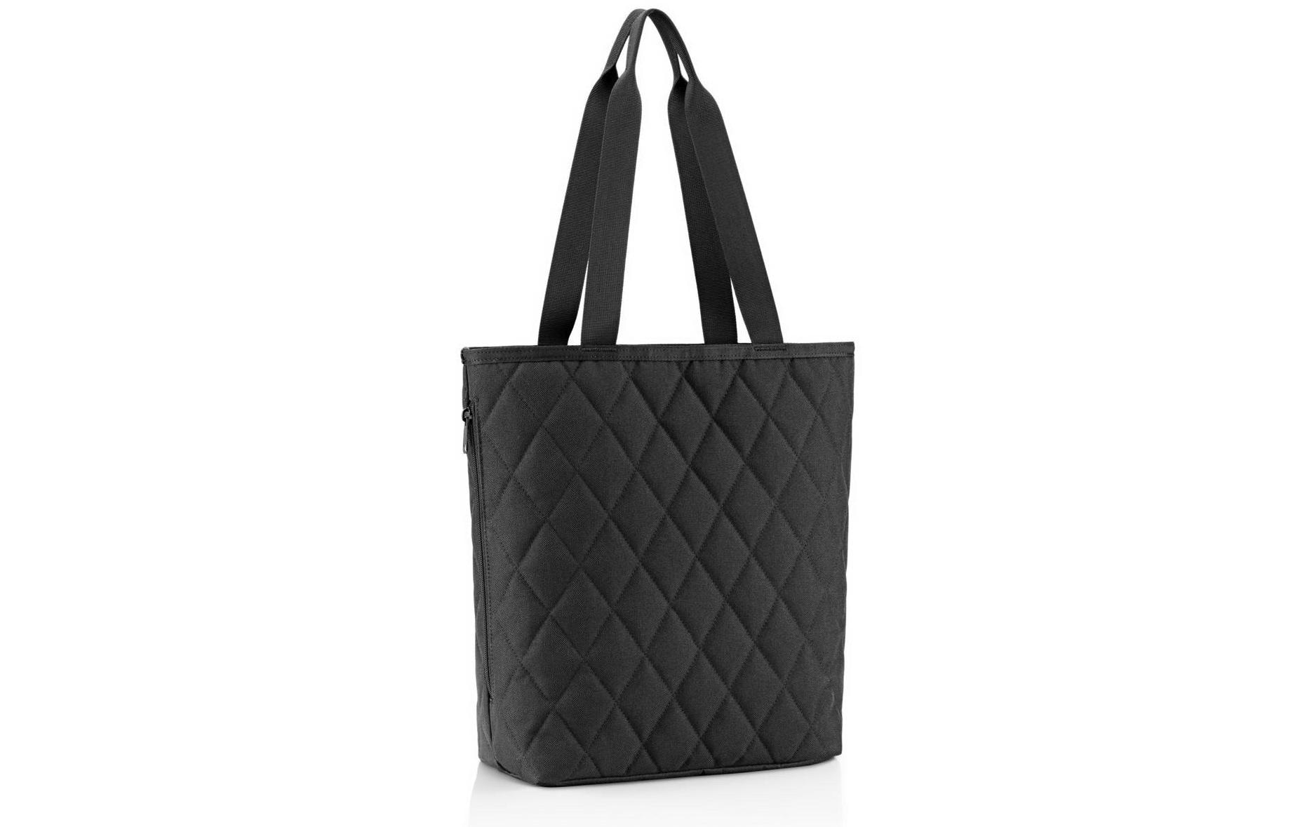 REISENTHEL® Einkaufsshopper »Tasche Classic Shopper M«