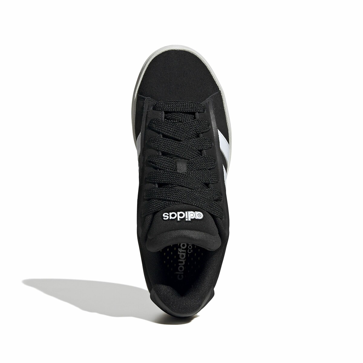 ADIDAS ROUPAS ESPORTIVAS<br>Tênis Grand Court Alpha 00s