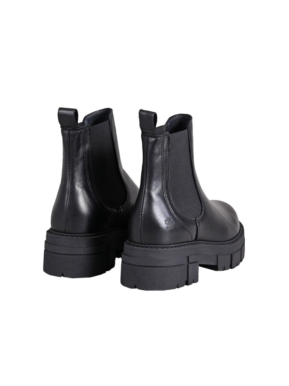 Chelsea Boot SIMONE